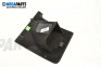 Glove box for Volkswagen Passat V Variant B6 (08.2005 - 11.2011)