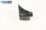 Interieur kunststoffbauteile for Volkswagen Passat V Variant B6 (08.2005 - 11.2011), 5 türen, combi, position: links