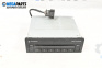 CD wechsler for Volkswagen Passat V Variant B6 (08.2005 - 11.2011)