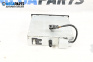 CD wechsler for Volkswagen Passat V Variant B6 (08.2005 - 11.2011)