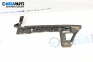 Suport bară de protecție for Volkswagen Passat V Variant B6 (08.2005 - 11.2011), combi, position: dreaptă - spate