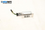 Plafonieră interioară for Volkswagen Passat V Variant B6 (08.2005 - 11.2011)
