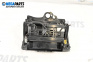 Glove box for Volkswagen Passat V Variant B6 (08.2005 - 11.2011)