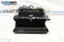 Glove box for Volkswagen Passat V Variant B6 (08.2005 - 11.2011)