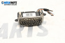 Releu ventilatoare for Volkswagen Passat V Variant B6 (08.2005 - 11.2011) 2.0 TDI, № 3C0907521D