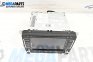 GPS navigation for Volkswagen Passat V Variant B6 (08.2005 - 11.2011)