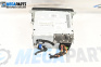 GPS navigation for Volkswagen Passat V Variant B6 (08.2005 - 11.2011)