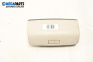 Glove box for Volkswagen Passat V Variant B6 (08.2005 - 11.2011)