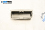 Glove box for Volkswagen Passat V Variant B6 (08.2005 - 11.2011)