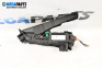 Pedală de accelerație for Volkswagen Passat V Variant B6 (08.2005 - 11.2011)