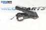 Pedală de accelerație for Volkswagen Passat V Variant B6 (08.2005 - 11.2011)