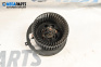 Heating blower for Volkswagen Passat V Variant B6 (08.2005 - 11.2011)