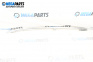 Roof rack for Volkswagen Passat V Variant B6 (08.2005 - 11.2011), 5 doors, station wagon, position: left