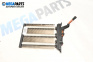 Radiator electric încălzire for Volkswagen Passat V Variant B6 (08.2005 - 11.2011)