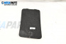 Kofferraumverkleidungen for Volkswagen Passat V Variant B6 (08.2005 - 11.2011), 5 türen, combi