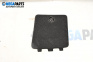 Kofferraumverkleidungen for Volkswagen Passat V Variant B6 (08.2005 - 11.2011), 5 türen, combi