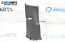 Interieur kunststoffbauteile for Volkswagen Passat V Variant B6 (08.2005 - 11.2011), 5 türen, combi, position: links