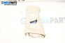Interieur kunststoffbauteile for Volkswagen Passat V Variant B6 (08.2005 - 11.2011), 5 türen, combi, position: links