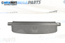 Jaluzea portbagaj for Volkswagen Passat V Variant B6 (08.2005 - 11.2011), combi