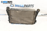 Zwischenkühler for Volkswagen Passat V Variant B6 (08.2005 - 11.2011) 2.0 TDI, 170 hp