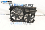 Cooling fans for Volkswagen Passat V Variant B6 (08.2005 - 11.2011) 2.0 TDI, 170 hp