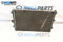 Radiator de apă for Volkswagen Passat V Variant B6 (08.2005 - 11.2011) 2.0 TDI, 170 hp