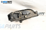 Scheinwerfer for Volkswagen Passat V Variant B6 (08.2005 - 11.2011), combi, position: links
