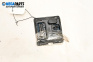 Xenon-vorschaltgerät for Volkswagen Passat V Variant B6 (08.2005 - 11.2011)