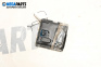 Xenon ballast for Volkswagen Passat V Variant B6 (08.2005 - 11.2011)