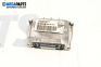 Balast xenon for Volkswagen Passat V Variant B6 (08.2005 - 11.2011), № 4L0907391