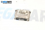 Balast xenon for Volkswagen Passat V Variant B6 (08.2005 - 11.2011), № 4L0907391