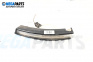 Blinklicht for Volkswagen Passat V Variant B6 (08.2005 - 11.2011), combi, position: links