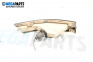 Blinklicht for Volkswagen Passat V Variant B6 (08.2005 - 11.2011), combi, position: links