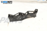 Suport bară de protecție for Volkswagen Passat V Variant B6 (08.2005 - 11.2011), combi, position: dreaptă - fața