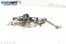 Lenkwelle for Volkswagen Passat V Variant B6 (08.2005 - 11.2011)