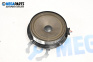 Loudspeaker for Volkswagen Passat V Variant B6 (08.2005 - 11.2011)
