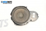 Loudspeaker for Volkswagen Passat V Variant B6 (08.2005 - 11.2011)