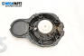Loudspeaker for Volkswagen Passat V Variant B6 (08.2005 - 11.2011)