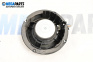 Loudspeaker for Volkswagen Passat V Variant B6 (08.2005 - 11.2011)