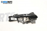Außengriff for Volkswagen Passat V Variant B6 (08.2005 - 11.2011), 5 türen, combi, position: rechts, rückseite