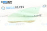 Geam for Volkswagen Passat V Variant B6 (08.2005 - 11.2011), 5 uși, combi, position: stânga - fața