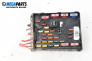 Fuse box for Volkswagen Passat V Variant B6 (08.2005 - 11.2011) 2.0 TDI, 170 hp