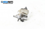 Bremspumpe for Volkswagen Passat V Variant B6 (08.2005 - 11.2011)