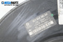 Servo for Volkswagen Passat V Variant B6 (08.2005 - 11.2011), № 3C1614105AH
