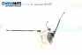 Încuietoare for Volkswagen Passat V Variant B6 (08.2005 - 11.2011), position: stânga - spate