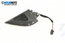Loudspeaker for Volkswagen Passat V Variant B6 (08.2005 - 11.2011)