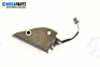 Loudspeaker for Volkswagen Passat V Variant B6 (08.2005 - 11.2011)