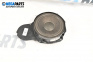 Loudspeaker for Volkswagen Passat V Variant B6 (08.2005 - 11.2011)