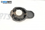 Loudspeaker for Volkswagen Passat V Variant B6 (08.2005 - 11.2011)