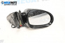 Oglindă for Volkswagen Passat V Variant B6 (08.2005 - 11.2011), 5 uși, combi, position: dreapta
